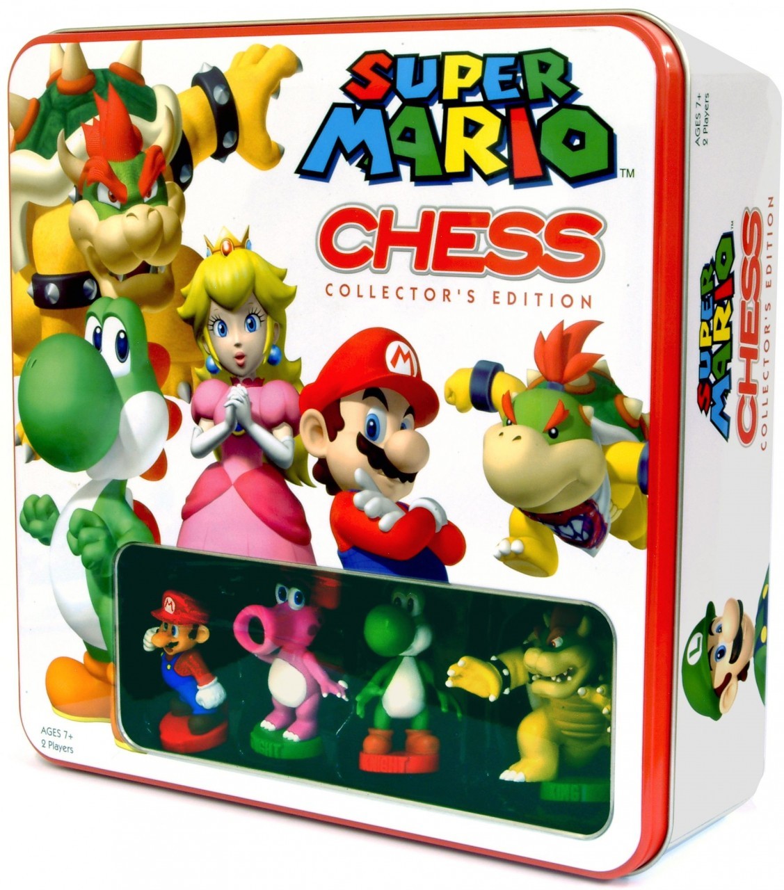 mario_chess.jpg