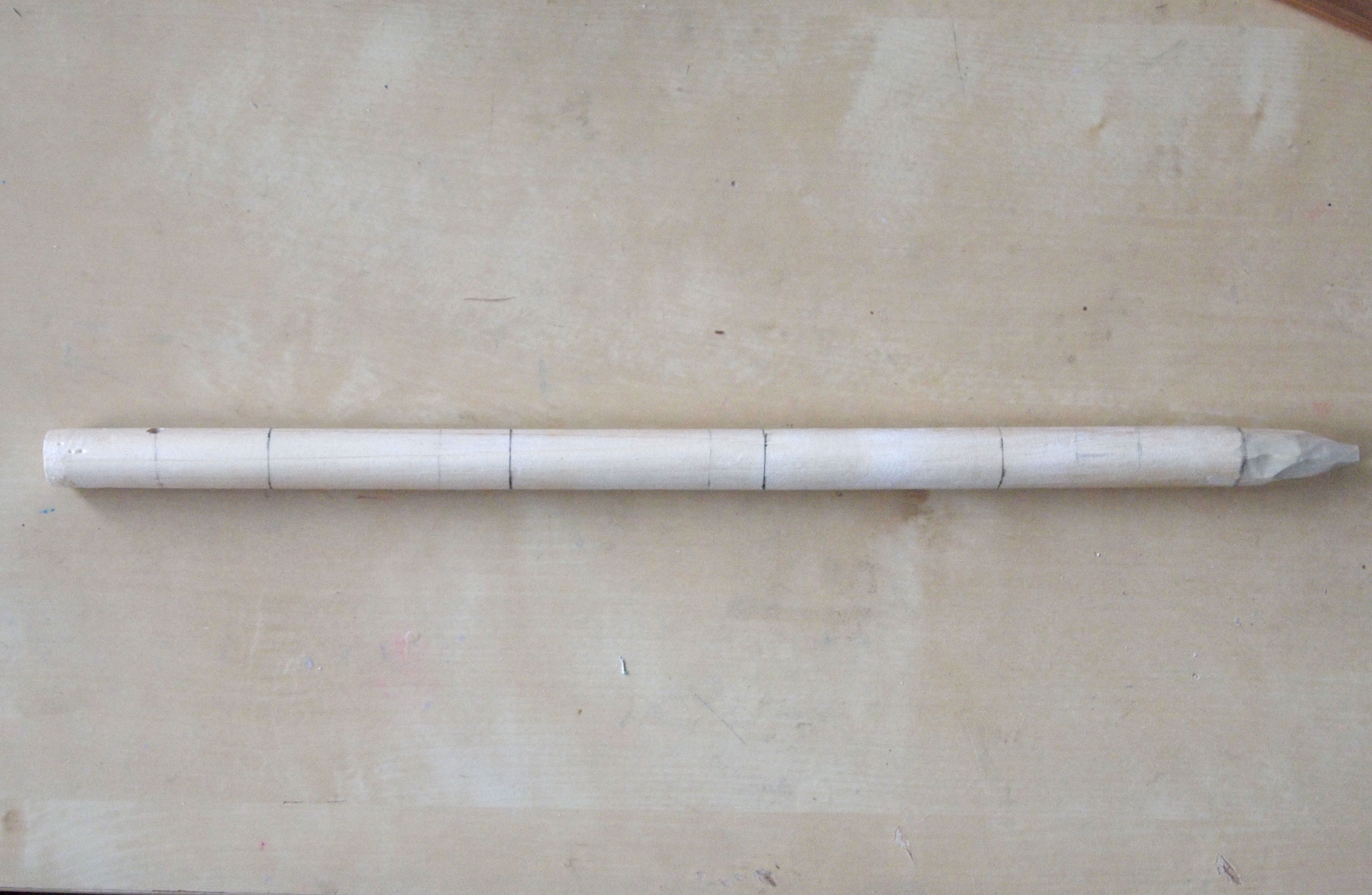 mark dowel.JPG