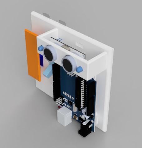 mark_III_2022-Nov-28_03-36-20PM-000_CustomizedView10878785565_jpg.jpg