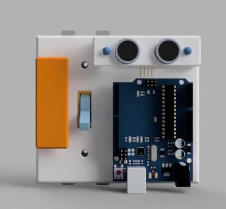mark_III_2022-Nov-28_03-37-20PM-000_CustomizedView1118451068_jpg.jpg