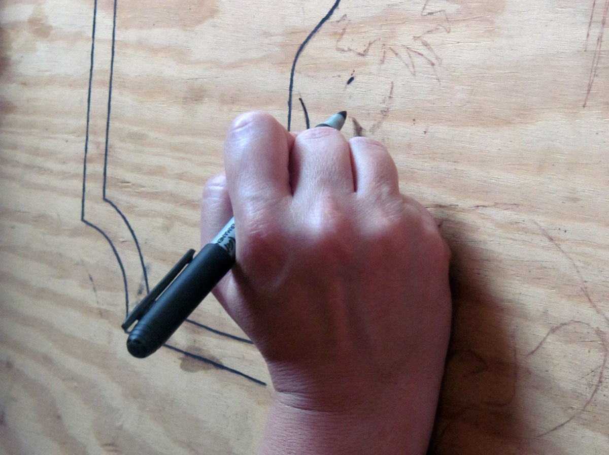 marker over.jpg
