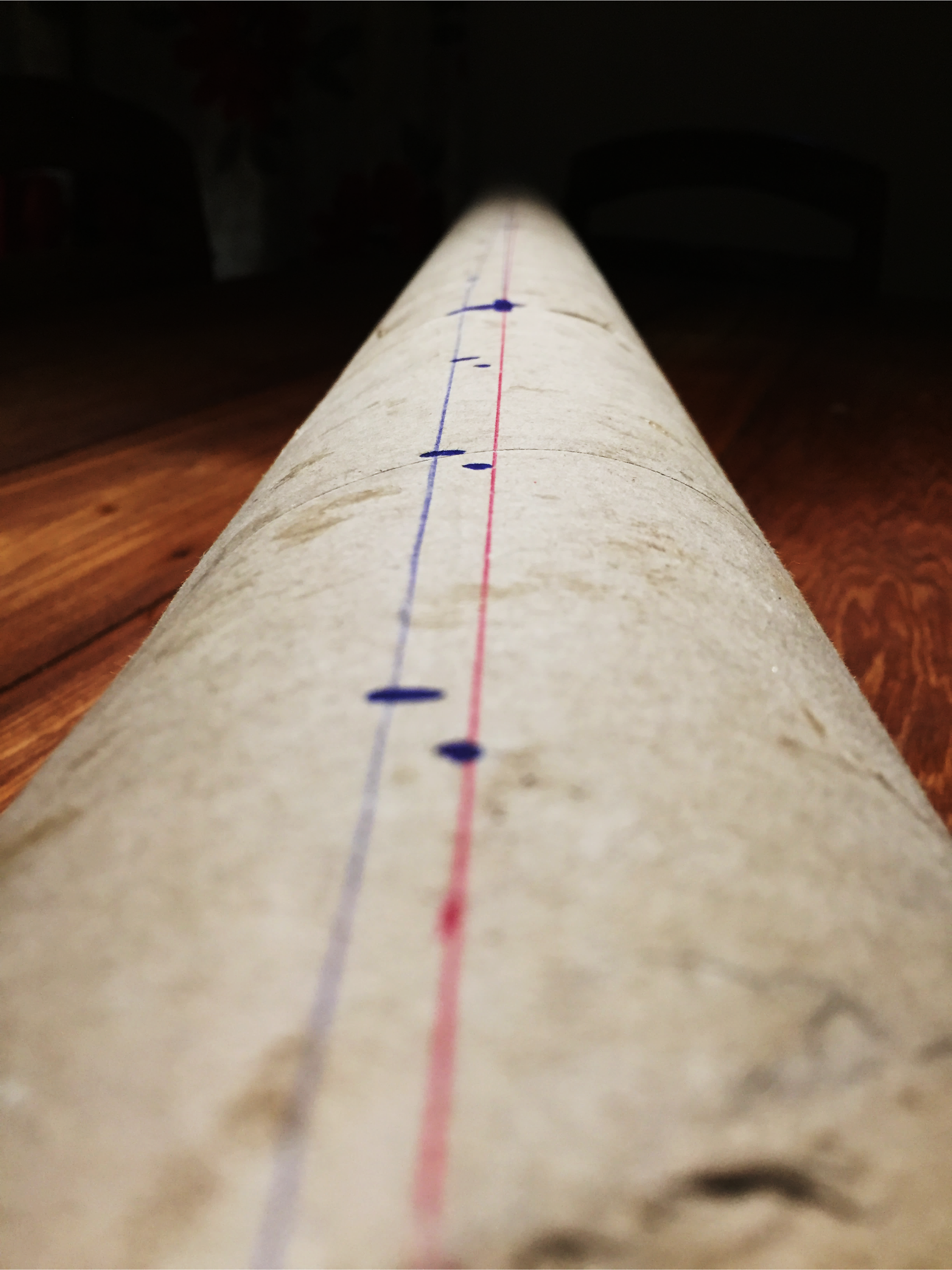 marking carpet tube.png