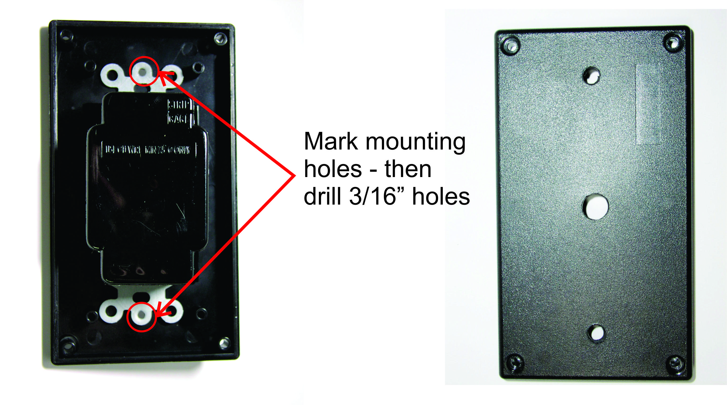 marking mounting holes.jpg