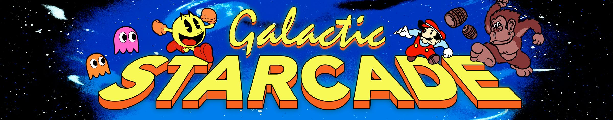marquee1.png