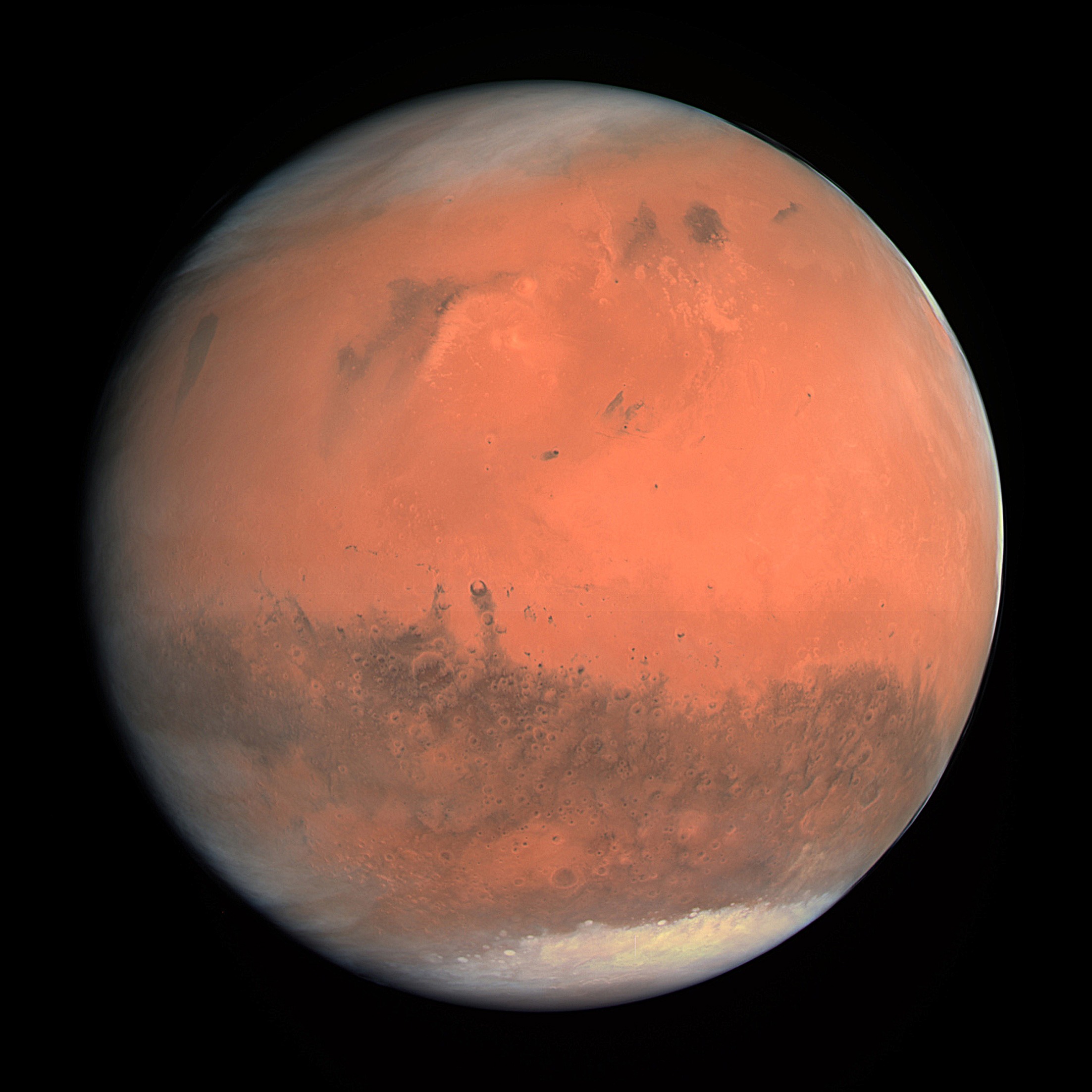 mars.jpg