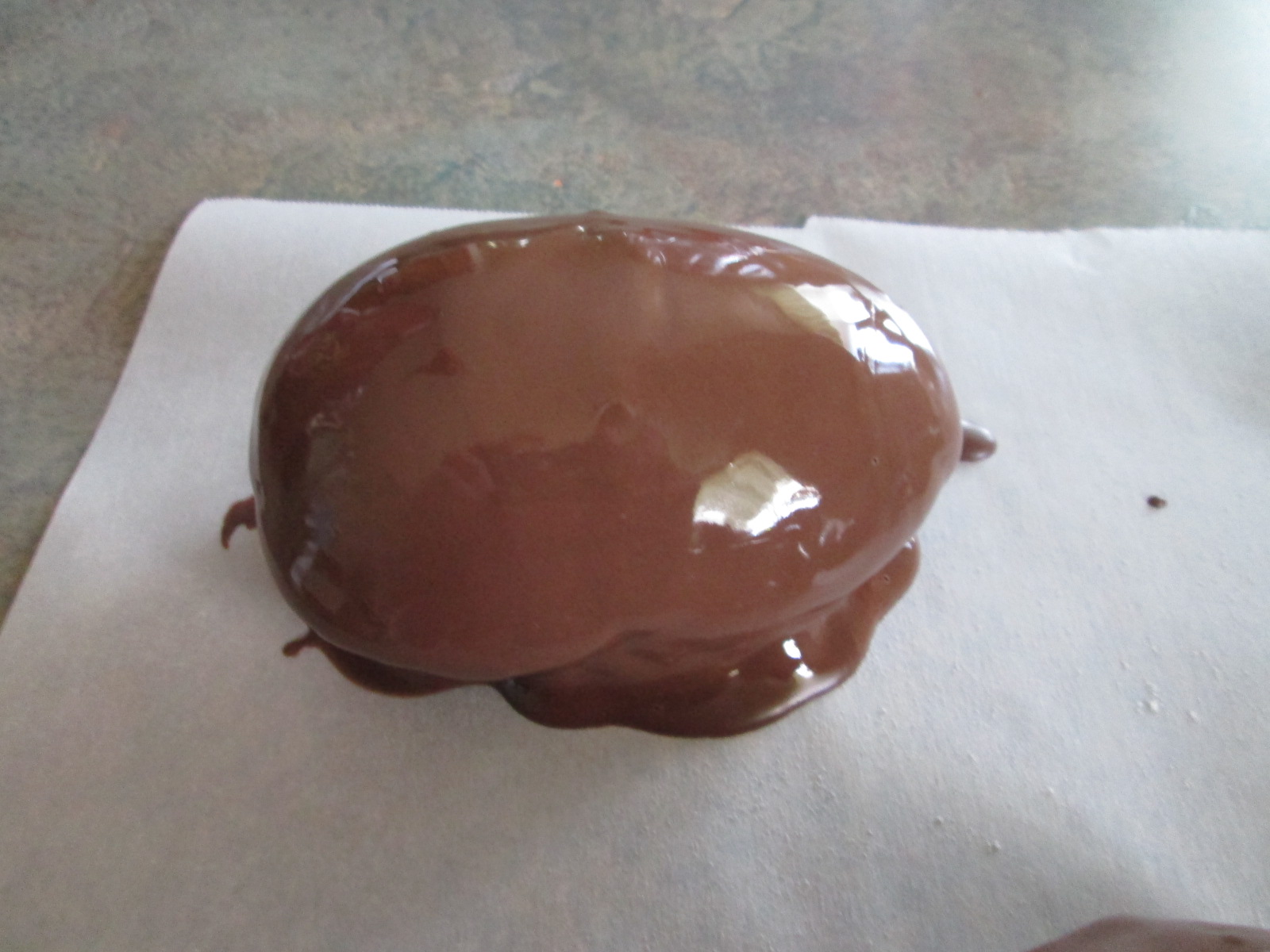 marsh-choc egg 8.JPG