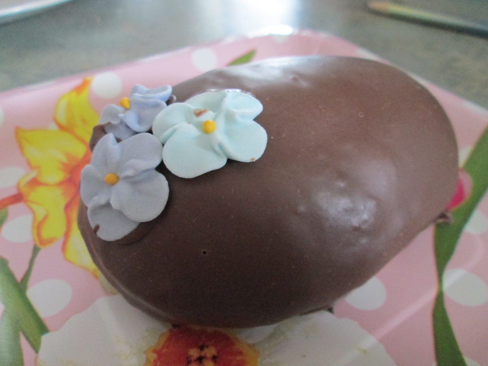 marsh-choc egg 9.JPG