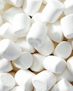 marshmallows.jpg