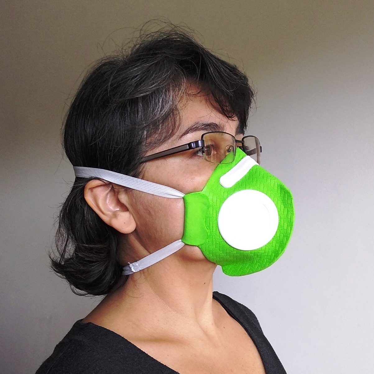 mascara Sat eva textura verde.jpeg