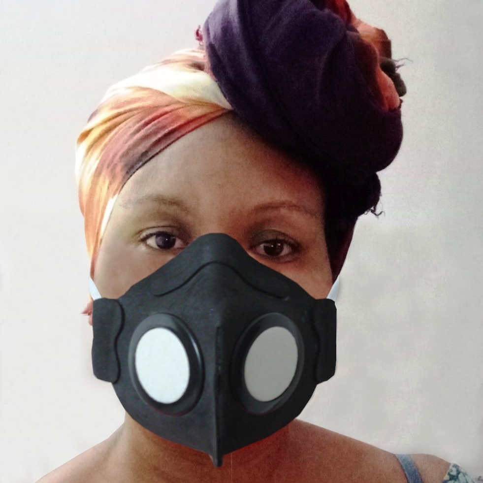 mascara fernanda.jpeg