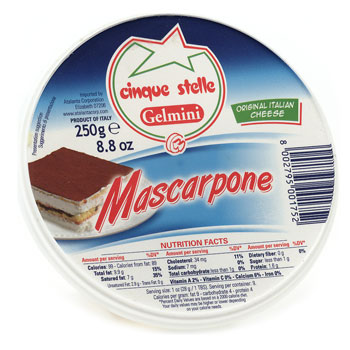 mascarpone1.jpg