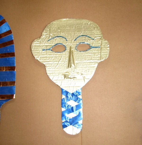mask 5.JPG