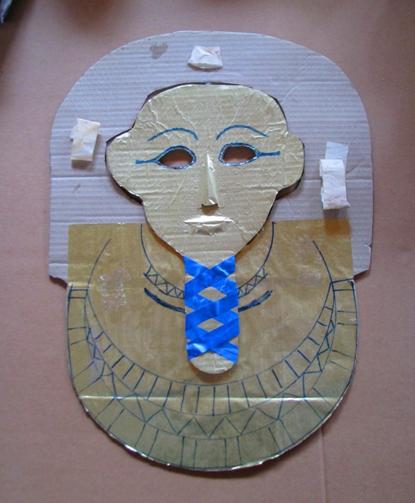 mask 6.JPG