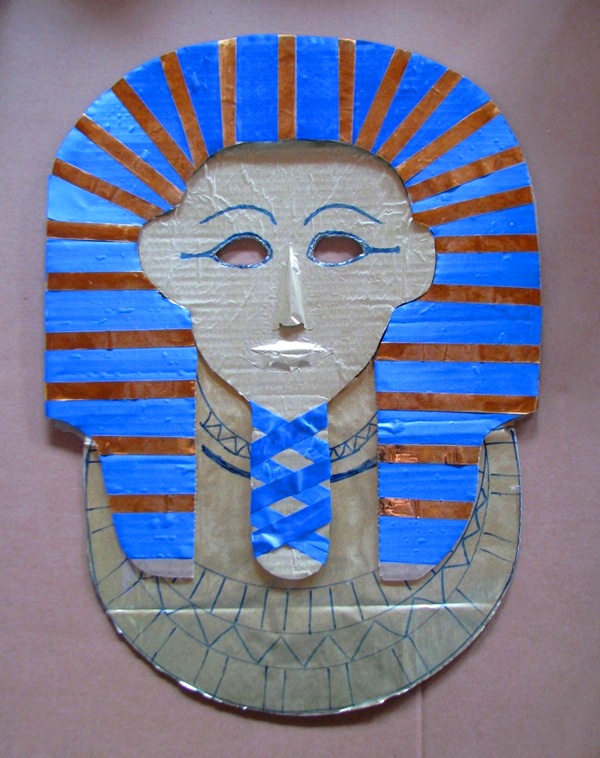 mask 7.JPG