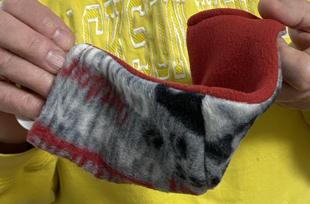 mask view1.png