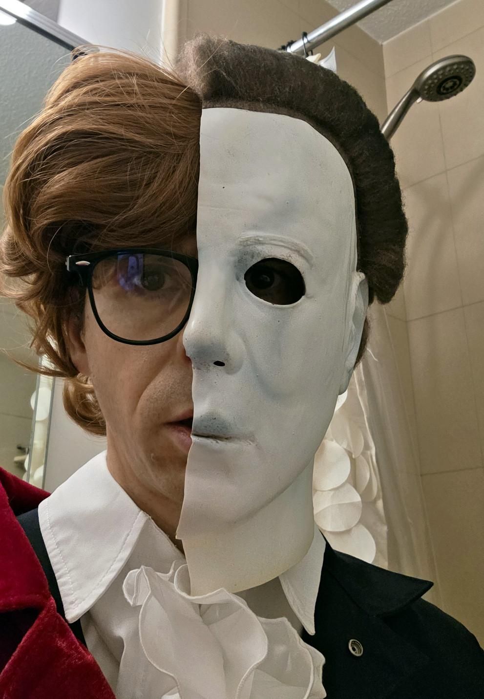 mask1.jpg