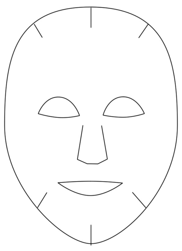 mask_02.jpg