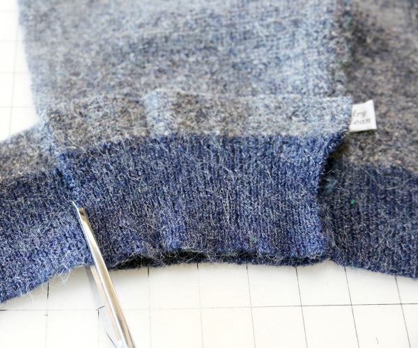 mason cozy 28.jpg