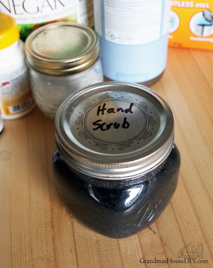 mason-jar-homemade-mens-hand-scrub.jpg