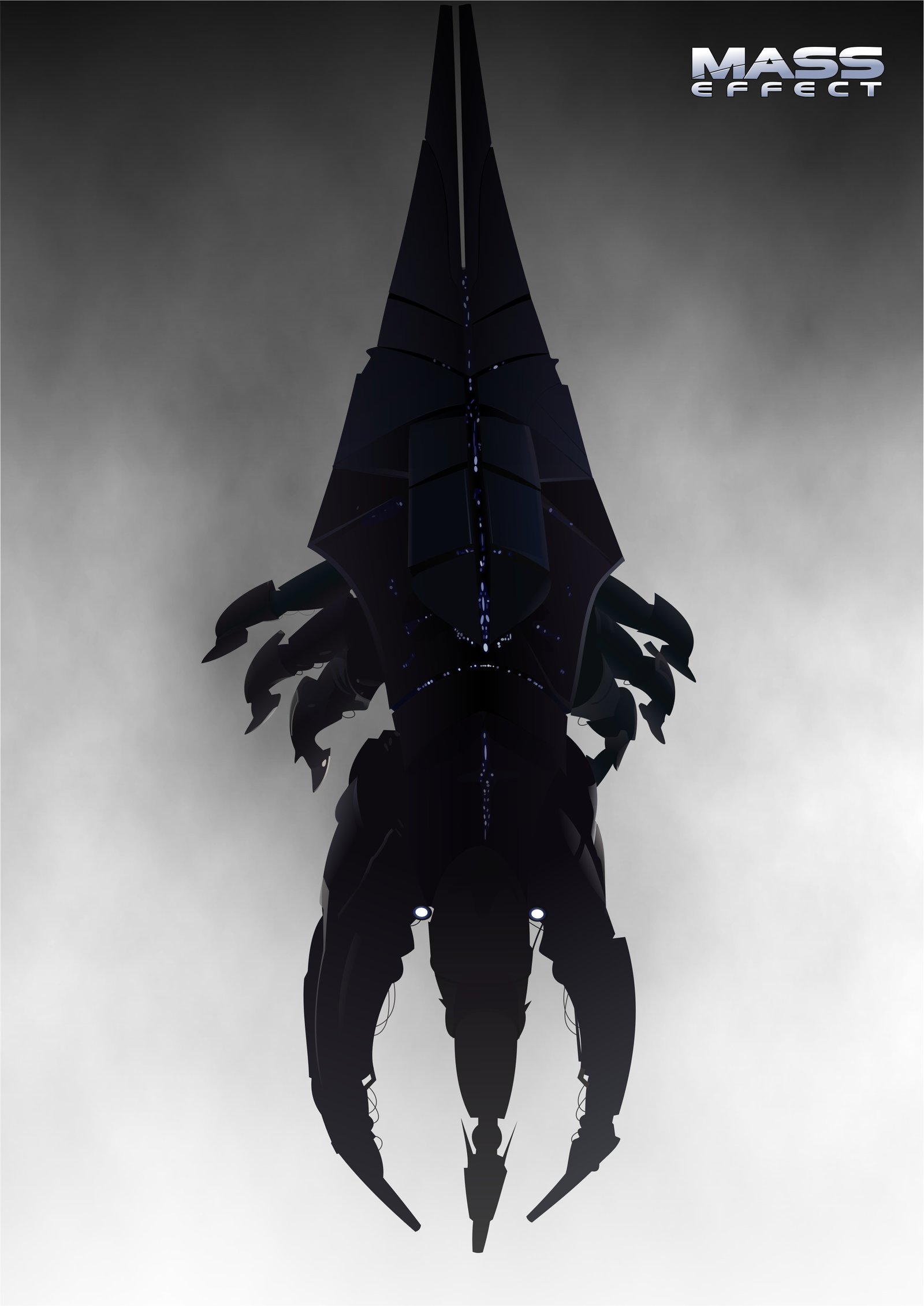 mass_effect___reaper_by_kisbubi-d798qvl.jpg