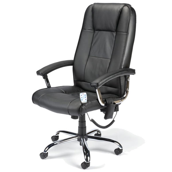 massaging-office-chair-1.jpg