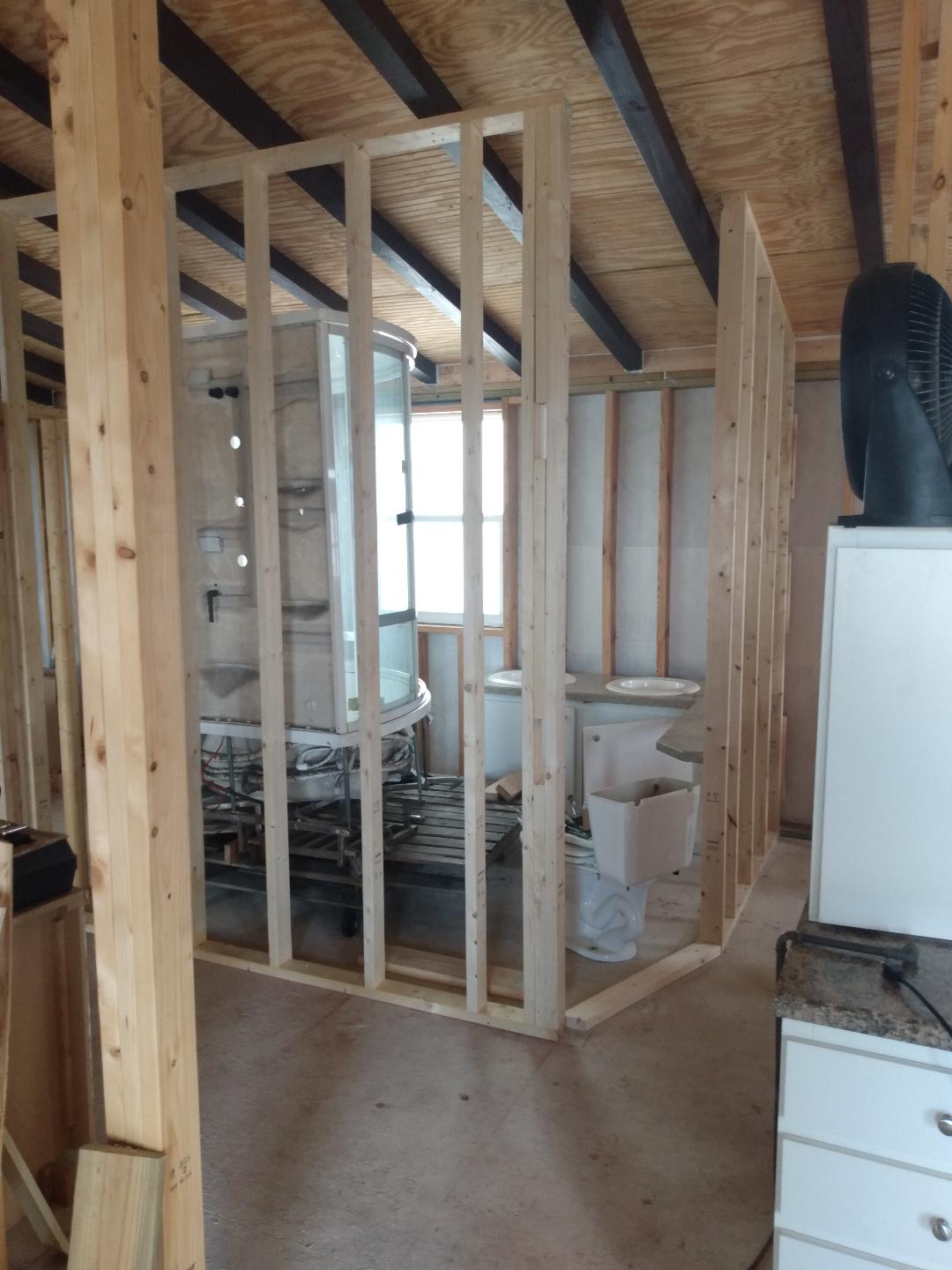 master bath3.jpg