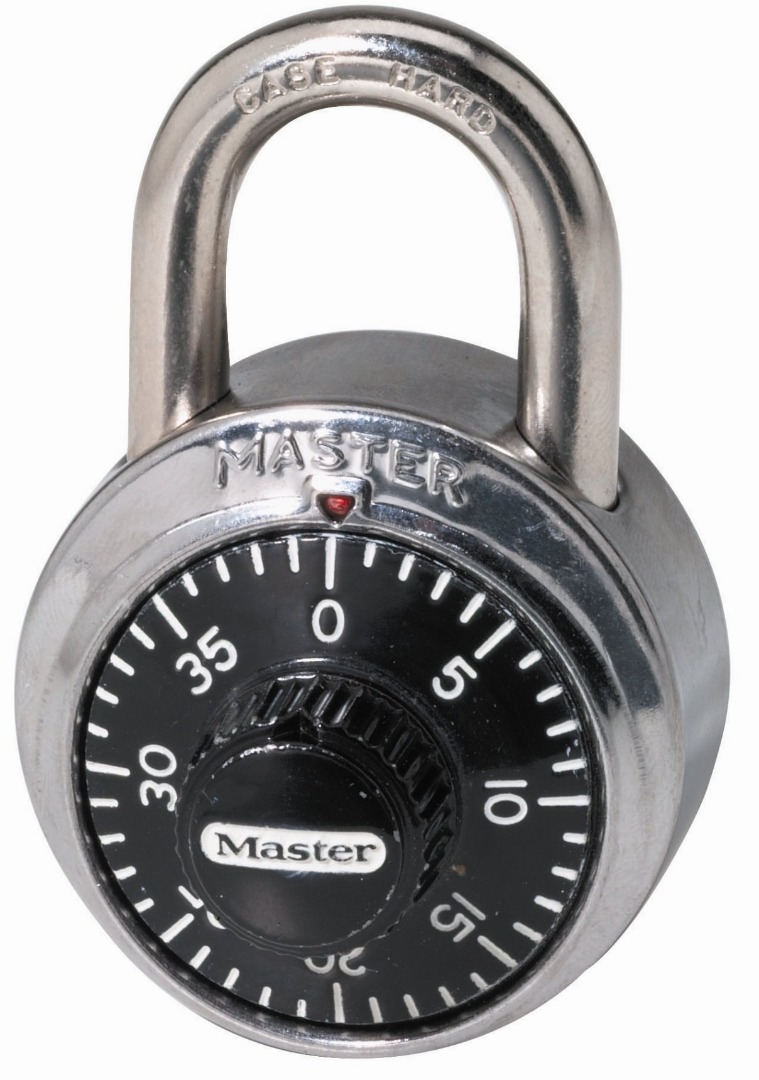 master-lock.jpg