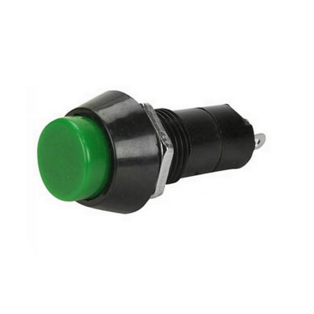 master_chave-push-button-n-a-verde-chip-sce-pacote-com-10-unidades-pbs-11b-023-9614-f2eaf64b.jpg