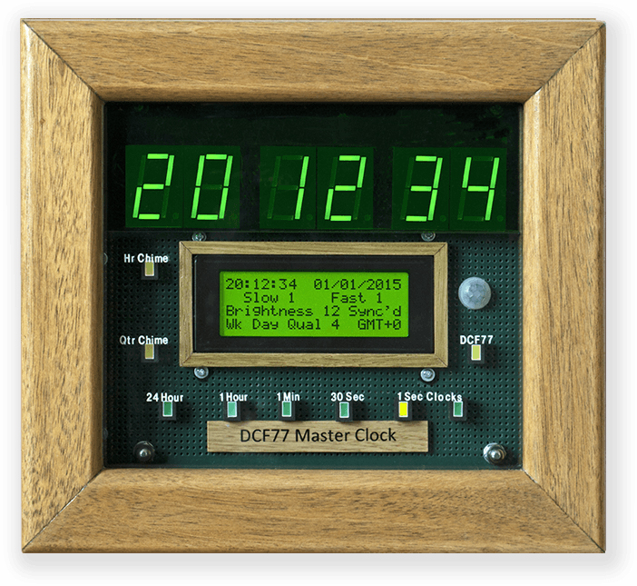 master_clock_16new.jpg