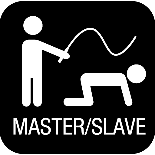 master_slave.png