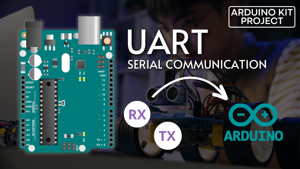 mastering-uart-communication-basics.png