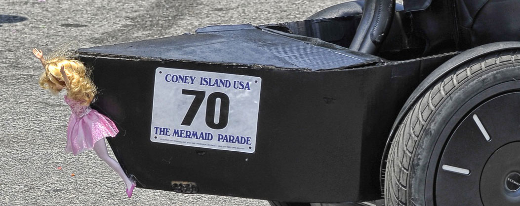 masthead.jpg