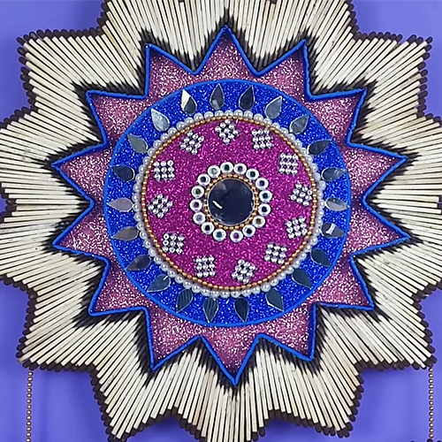 matchstick-craft-stylenrich.jpg