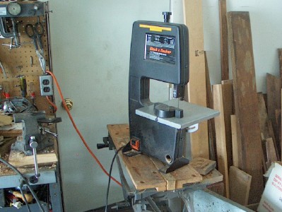 mate bandsaw.jpg