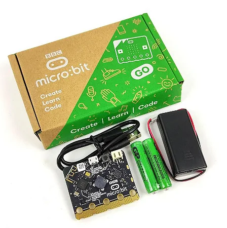 material MICROBIT.png