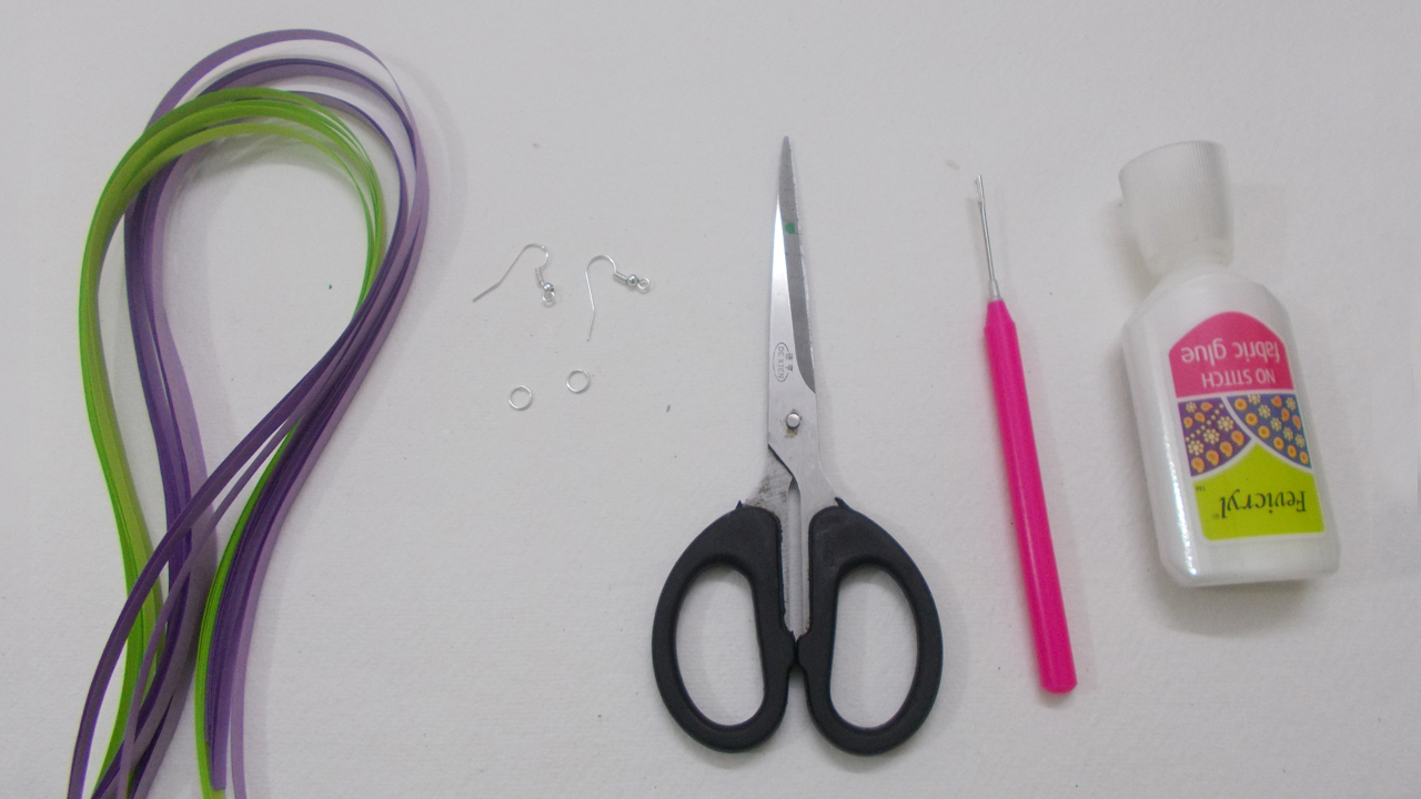 material-for-circular-quilled-earings.jpg