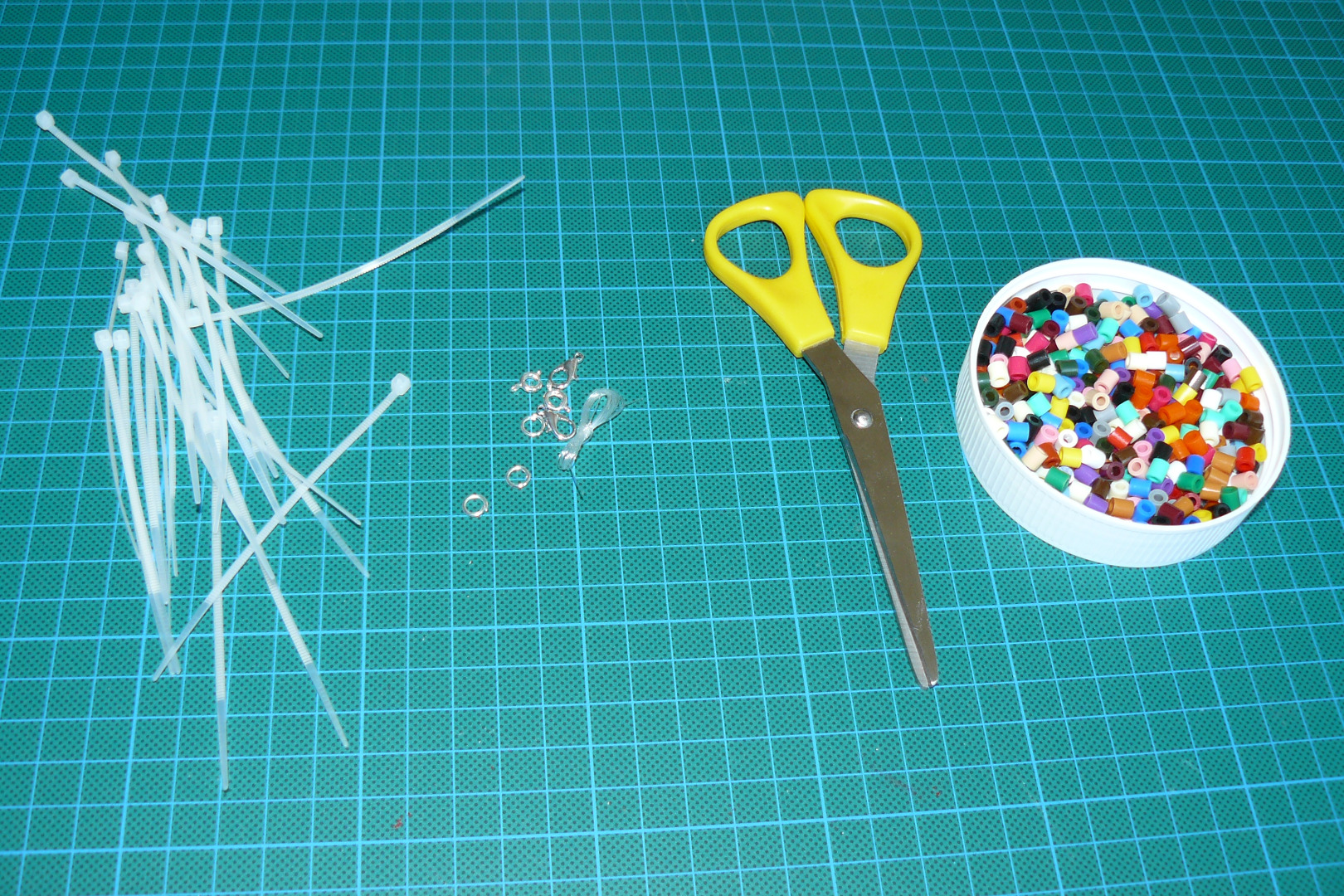 material.JPG