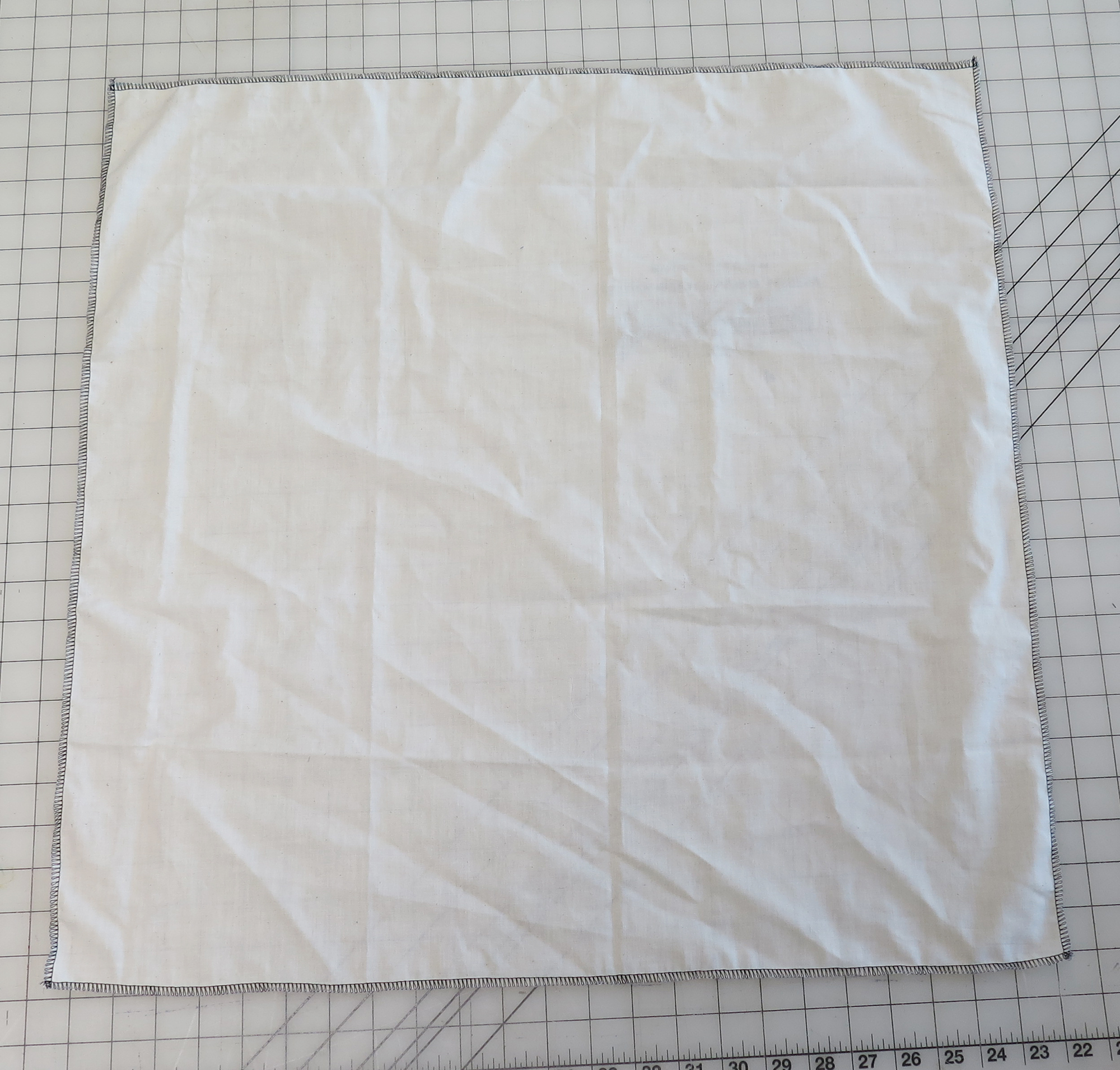 material.jpg