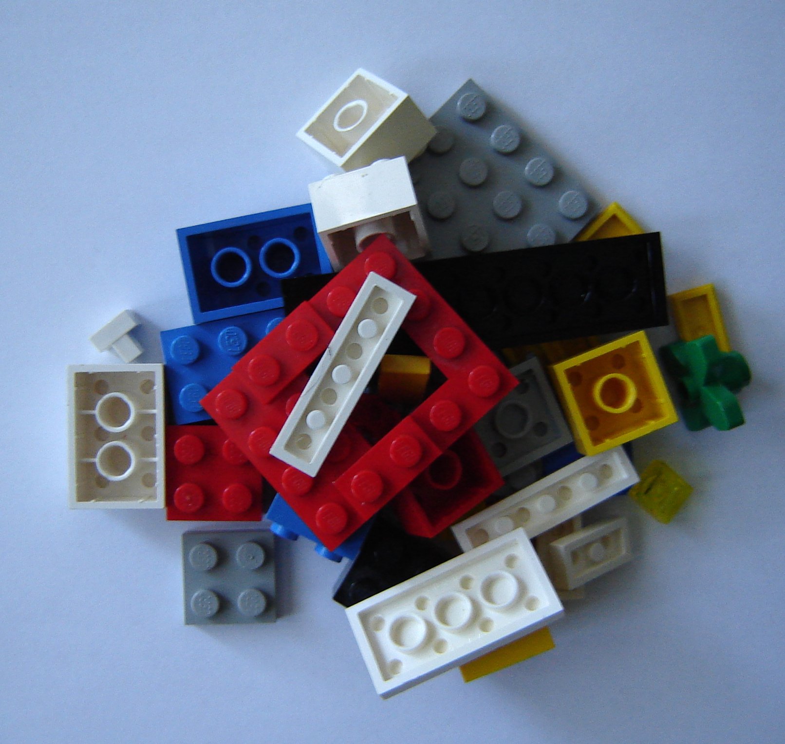 material1.jpg