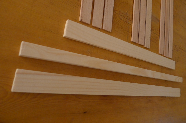 material_rail.jpg