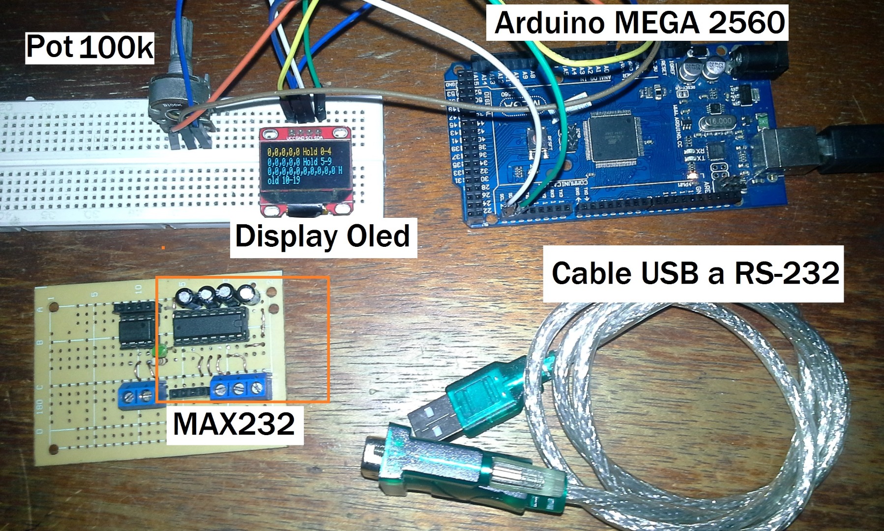materiales.jpg