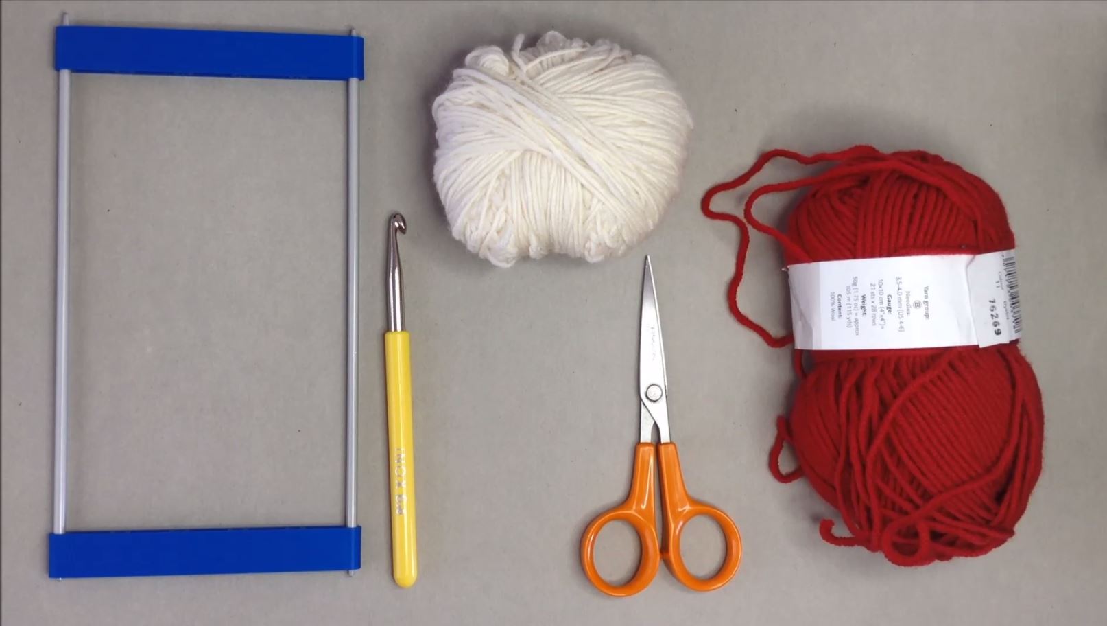materials hairpin lace crocheting.JPG