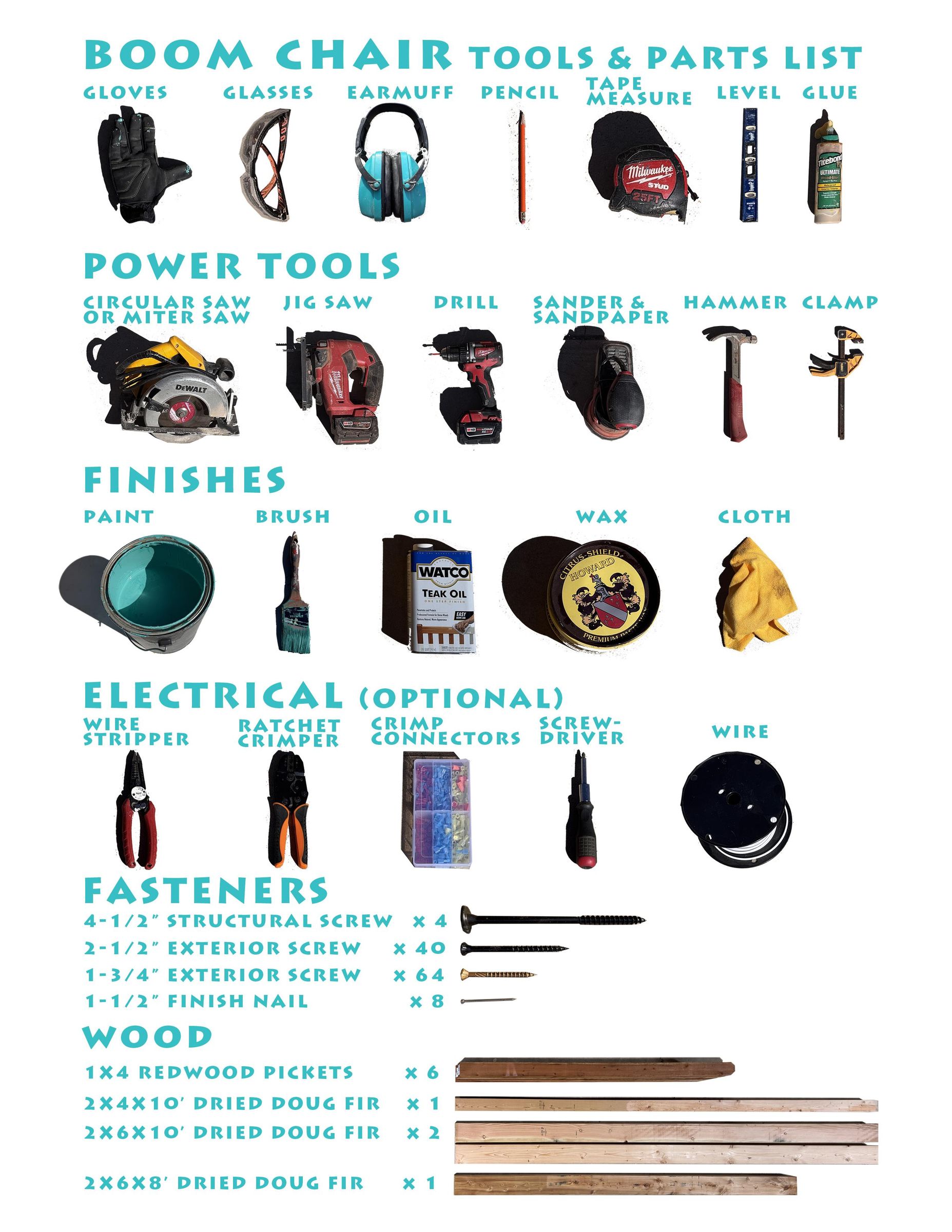 materials list.jpg