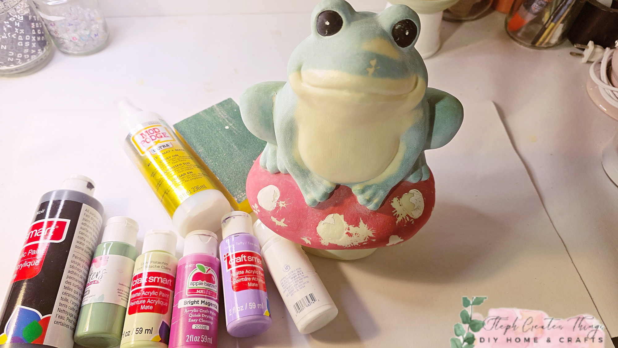 materials toad decoration.png