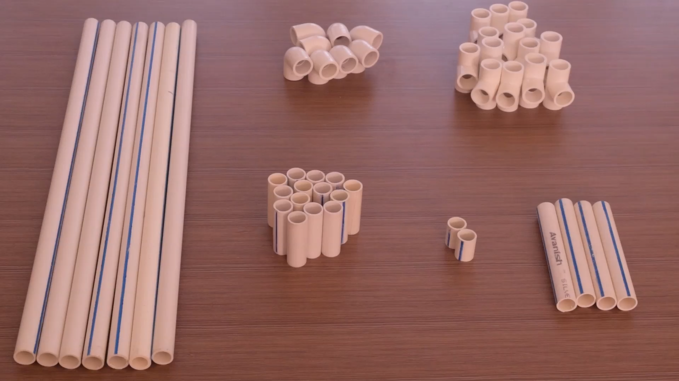 materials-required.png