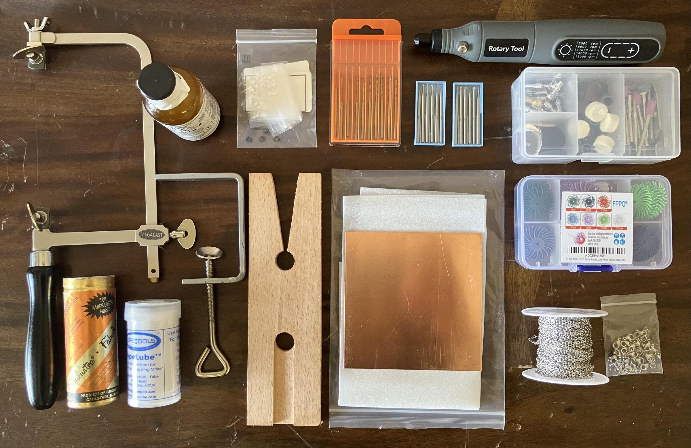 materials.jpg