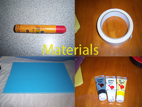 materials.jpg