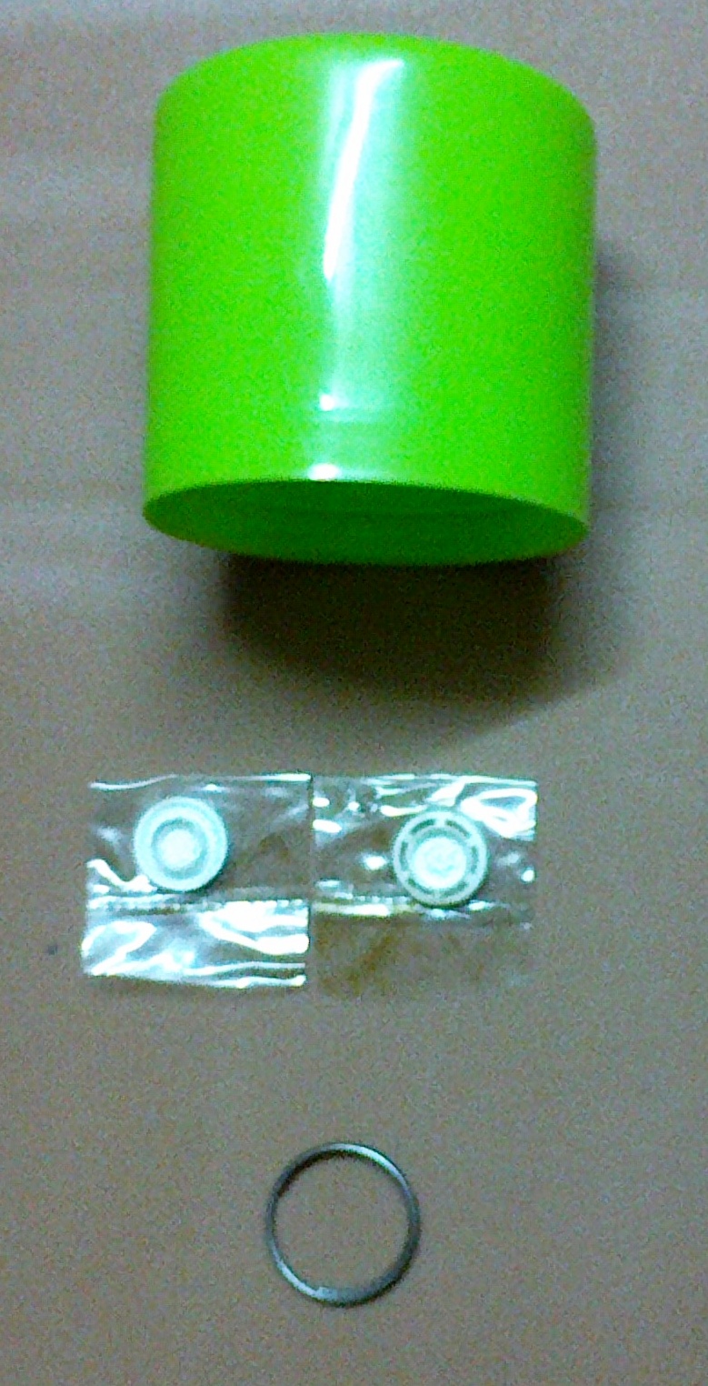 materials.jpg