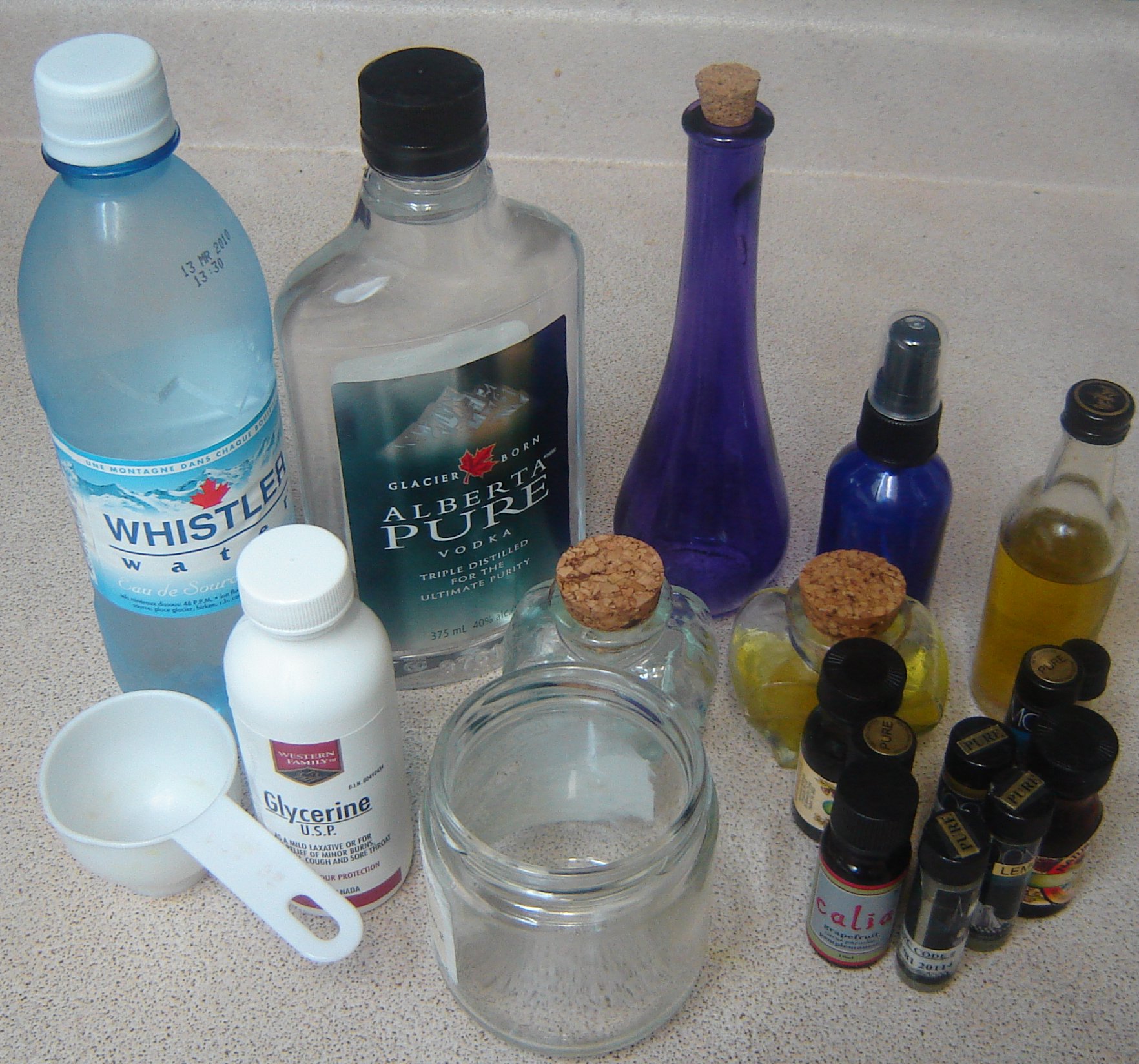 materials.jpg