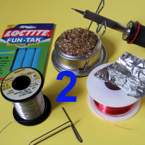 materials.jpg